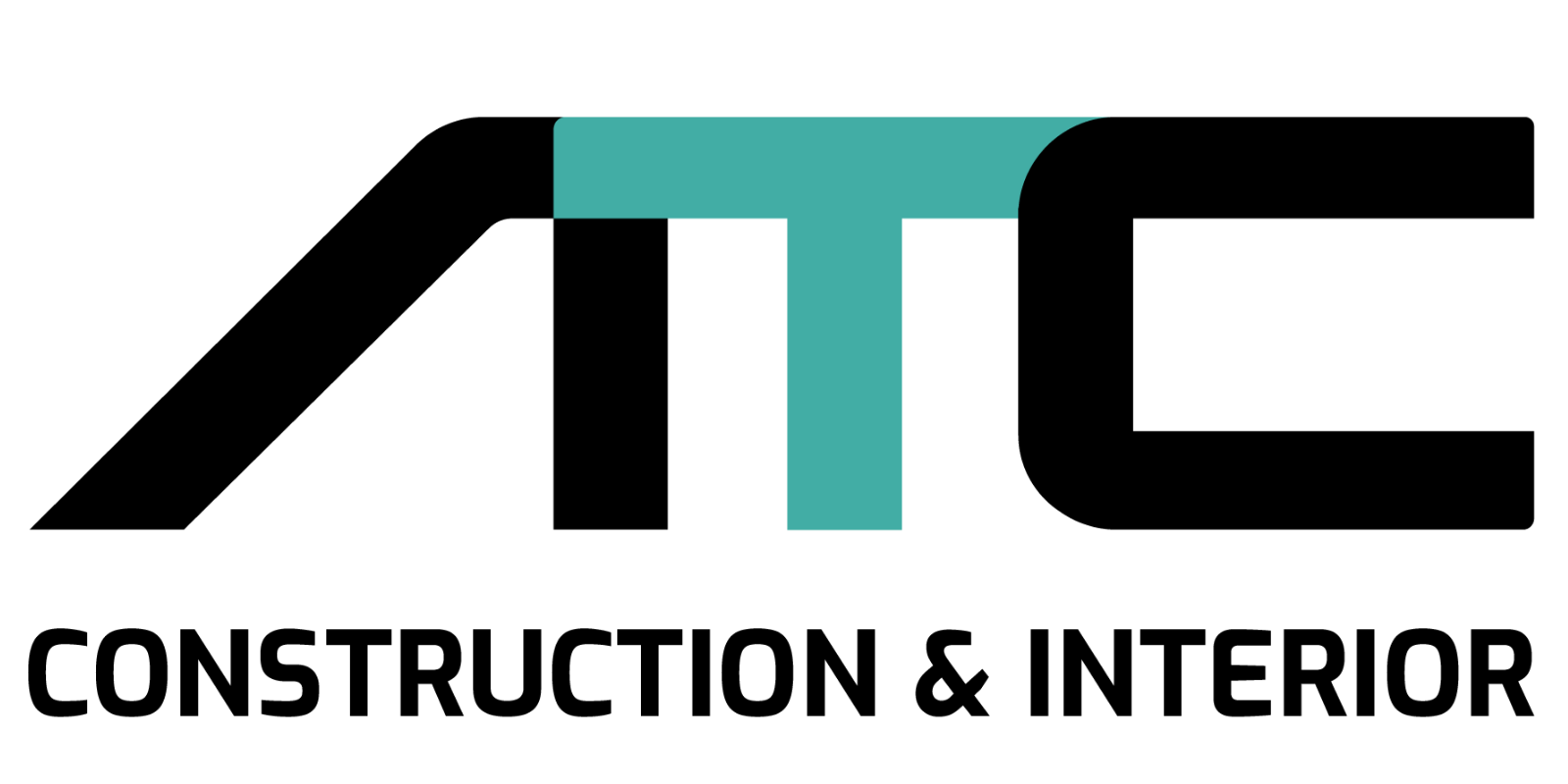 ATC Construction & Interior 